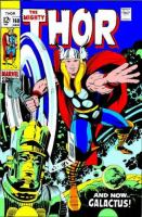 Essential_the_mighty_Thor