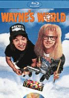 Wayne_s_world