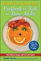 Wheat-free__gluten-free_cookbook_for_kids_and_busy_adults