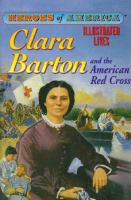 Clara_Barton_and_the_American_Red_Cross