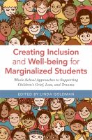 Creating_inclusion_and_well-being_for_marginalized_students