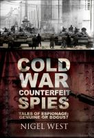 Cold_war_counterfeit_spies