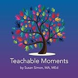 Teachable_moments
