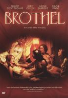 The_brothel