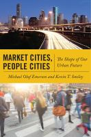 Market_cities__people_cities