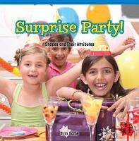 Surprise_party_