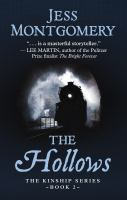 THE_HOLLOWS