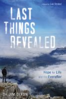 Last_things_revealed