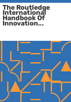 The_Routledge_international_handbook_of_innovation_education