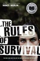 The_rules_of_survival