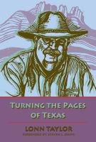 Turning_the_pages_of_Texas