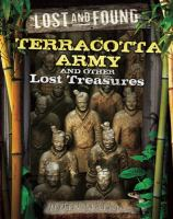Terracotta_Army_and_other_lost_treasures