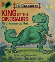 King_of_the_dinosaurs