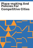 Place-making_and_policies_for_competitive_cities