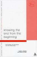 Knowing_the_end_from_the_beginning
