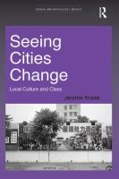 Seeing_cities_change