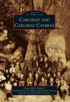 Carlsbad_and_Carlsbad_Caverns