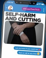 Self-harm_and_cutting