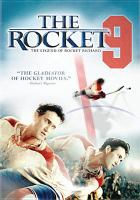 The_Rocket_9