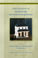 Nordic_inheritance_law_through_the_ages