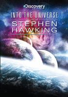 Into_the_universe_with_Stephen_Hawking