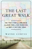 The_last_great_walk