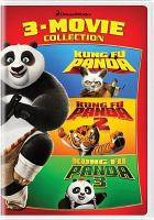 Kung_Fu_panda_3-movie_collection