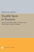 Trouble_spots_in_taxation