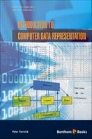 Introduction_to_computer_data_representation