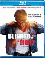 Blinded_by_the_light