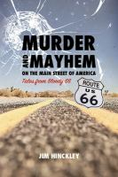 Murder_and_mayhem_on_the_main_street_of_America