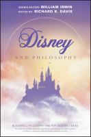 Disney_and_philosophy