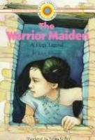 The_warrior_maiden