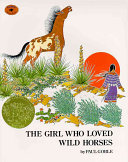 The_girl_who_loved_wild_horses