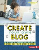 Create_your_own_blog