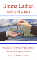 Ashes_to_ashes