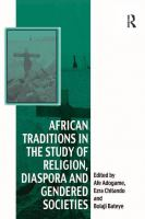 African_traditions_in_the_study_of_religion__diaspora_and_gendered_societies