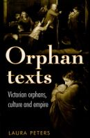 Orphan_texts