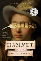 Hamnet___a_novel_of_the_plague