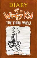 The_third_wheel
