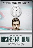 Buster_s_mal_heart