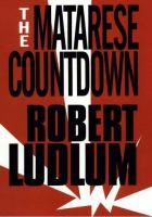 The_Matarese_countdown
