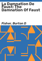 La_damnation_de_Faust