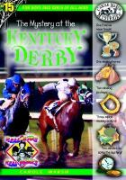 The_mystery_at_the_Kentucky_Derby