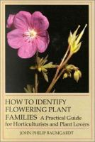 How_to_identify_flowering_plant_families