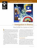 Immigration_in_America