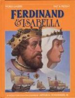 Ferdinand_and_Isabella