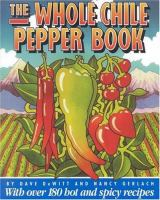 The_whole_chile_pepper_book