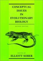 Conceptual_issues_in_evolutionary_biology