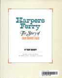 Harpers_Ferry